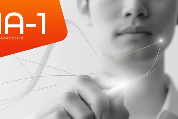 L’Autopsie de l’IA Générative : Comprendre la machine pour mieux la dompter !