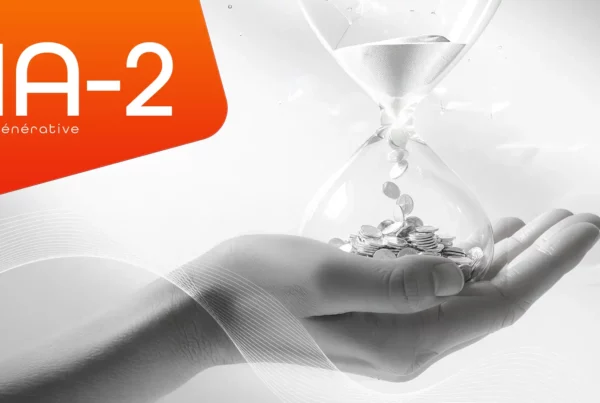 Pourquoi 90% des entreprises perdent de l'argent en voulant gagner du temps !