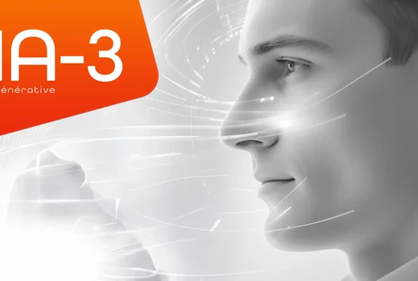 À qui appartient l'IA ? Naviguer dans le labyrinthe juridique de la propriété intellectuelle.