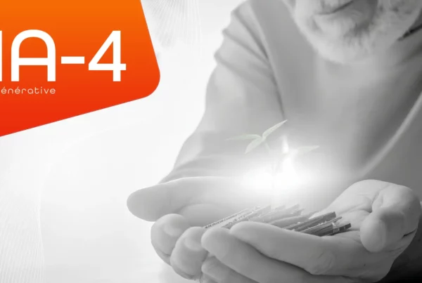 La dette carbone de l’IA : Comment concilier innovation et RSE ?