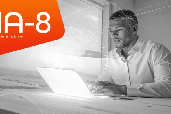 Maîtrise IA entrepreneur : comment rester libre et autonome avec des outils français et éthiques.